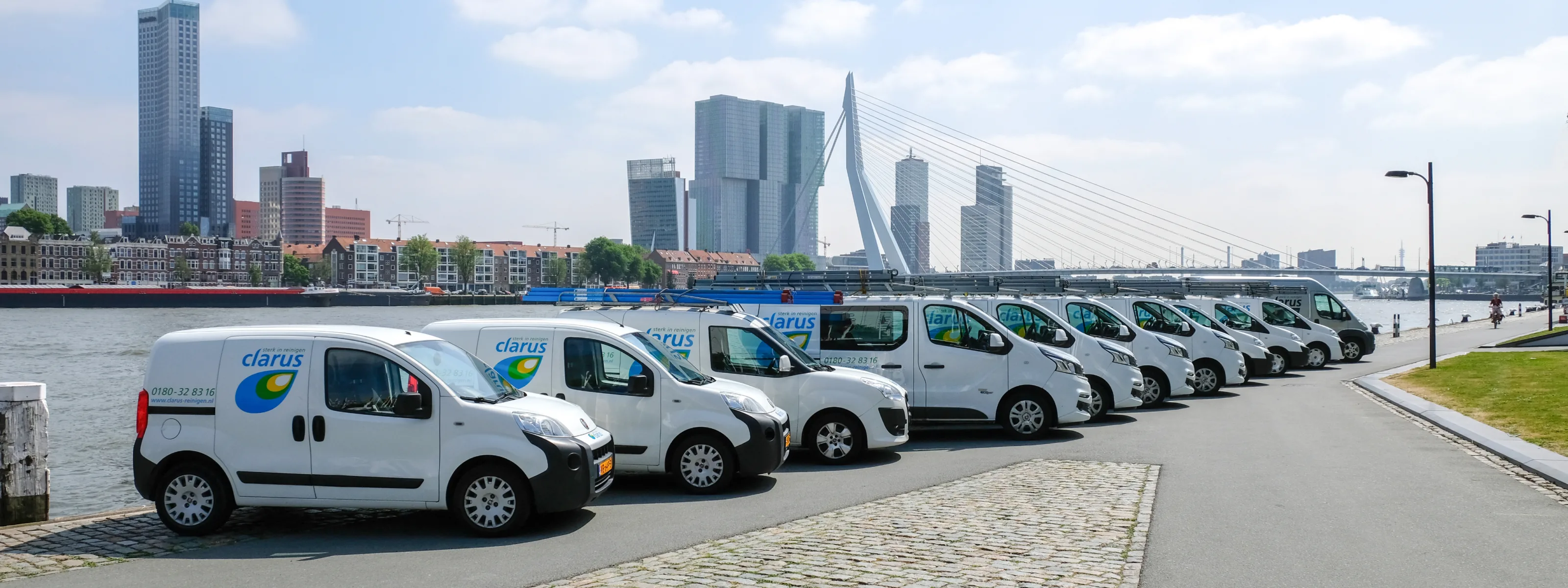 7af0f56f398b4648e4159950f55b2574